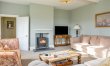 10 Bed in Wroxall 1