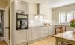 10 Bed in Wroxall 3