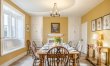 10 Bed in Wroxall 4
