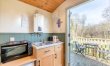 1 Bed in Lanercost 3