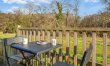 1 Bed in Lanercost 7