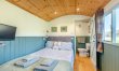 1 Bed in Lanercost 1