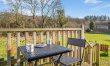 1 Bed in Lanercost 4