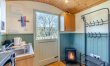 1 Bed in Lanercost 2