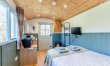 1 Bed in Lanercost 5