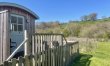 1 Bed in Lanercost 0