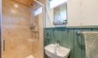 1 Bed in Lanercost 6