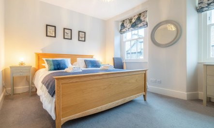 3 Bed in Ambleside 4