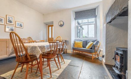 3 Bed in Ambleside 7