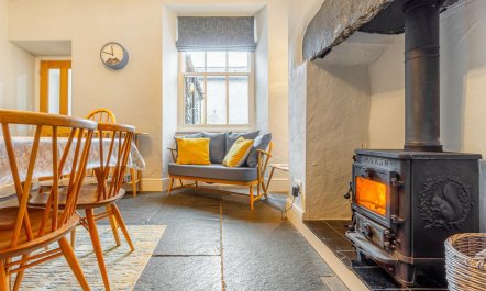 3 Bed in Ambleside 6
