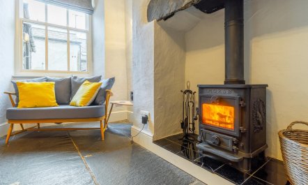 3 Bed in Ambleside 3