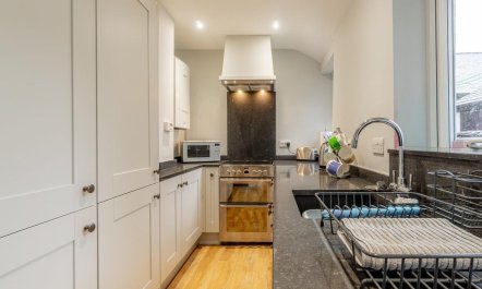 3 Bed in Ambleside 5