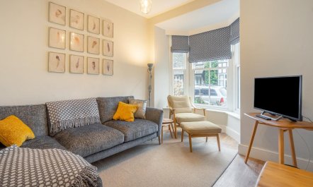 3 Bed in Ambleside 2