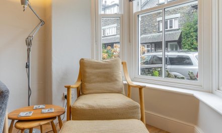 3 Bed in Ambleside 9