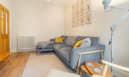 3 Bed in Ambleside 8