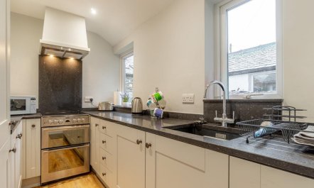 3 Bed in Ambleside 1