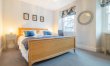 3 Bed in Ambleside 4