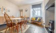 3 Bed in Ambleside 7