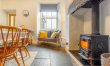 3 Bed in Ambleside 6