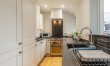 3 Bed in Ambleside 5