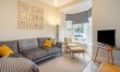 3 Bed in Ambleside 2