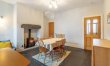 3 Bed in Ambleside 0