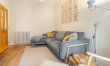 3 Bed in Ambleside 8