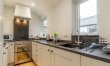 3 Bed in Ambleside 1