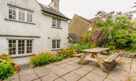 3 Bed in Ambleside 5
