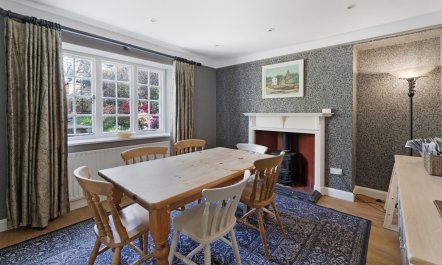 3 Bed in Ambleside 2