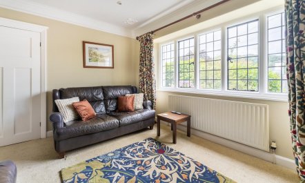 3 Bed in Ambleside 8