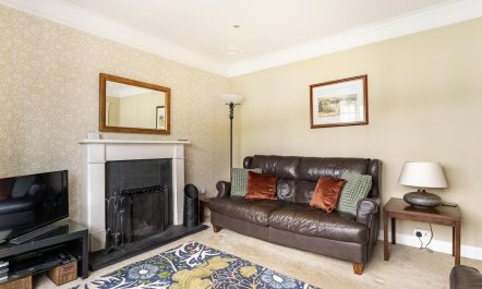 3 Bed in Ambleside 7