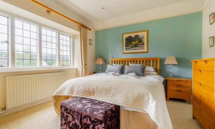 3 Bed in Ambleside 4