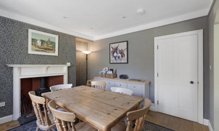 3 Bed in Ambleside 9