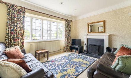 3 Bed in Ambleside 1