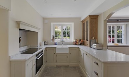 3 Bed in Ambleside 3