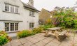 3 Bed in Ambleside 5