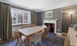 3 Bed in Ambleside 2