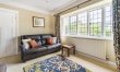 3 Bed in Ambleside 8