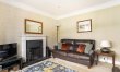 3 Bed in Ambleside 7