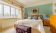 3 Bed in Ambleside 4