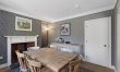 3 Bed in Ambleside 9