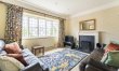 3 Bed in Ambleside 1