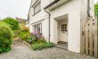 3 Bed in Ambleside 6