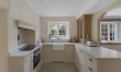 3 Bed in Ambleside 3