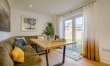 4 Bed in Padstow 4