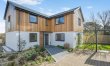 4 Bed in Padstow 0