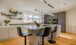 4 Bed in Padstow 2