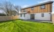 4 Bed in Padstow 5