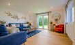 4 Bed in Padstow 7
